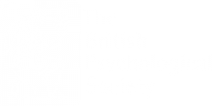 BPS_Logo