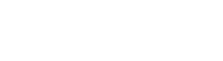 BPS_Logo