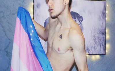 transman